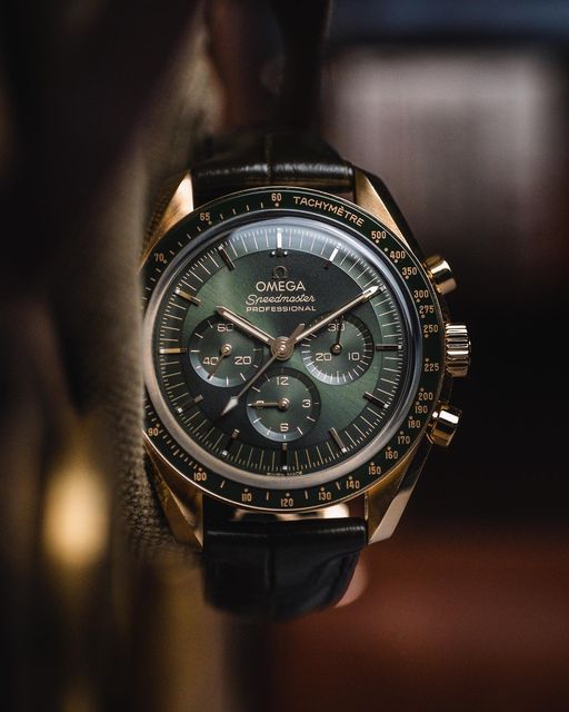OMEGA