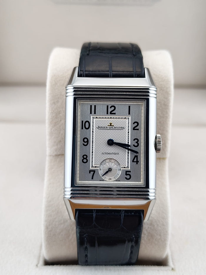Jaeger-LeCoultre Grande Reverso Night & Day Q3808420