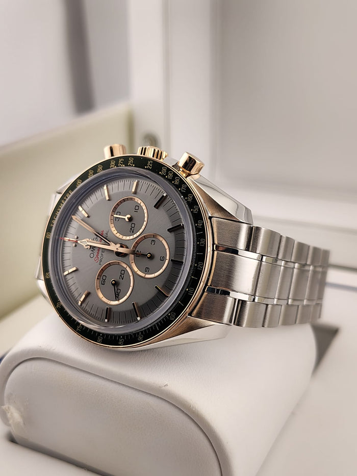Omega SpeedMaster Tokyo 52220423006001
