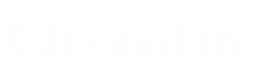 ChronoLux