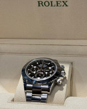 Rolex DAYTONA 116520
