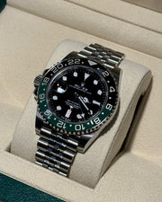 Rolex GMT 126720 VTNR
