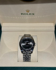Rolex DATEJUST 126334