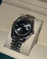 Rolex DATEJUST 126334