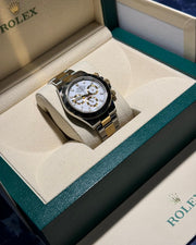 Rolex DAYTONA 116523