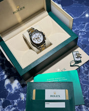 Rolex DAYTONA 116523