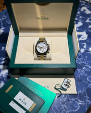 Rolex DAYTONA 116523