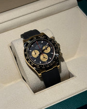 Rolex DAYTONA 116518 LN
