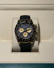Rolex DAYTONA 116518 LN