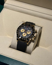 Rolex DAYTONA 116518 LN