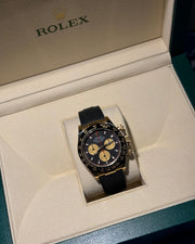 Rolex DAYTONA 116518 LN