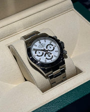 Rolex DAYTONA 116520