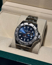 Rolex YACHT-MASTER 126622