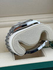 Rolex DATEJUST 41mm 126300