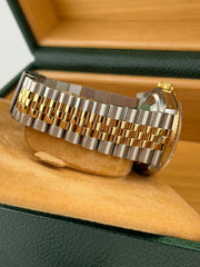 Rolex DATEJUST 36mm 16233
