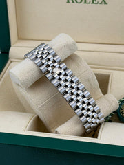 Rolex Oyster Perpetual JUBILEE 116200