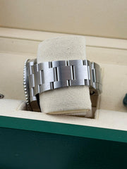 Rolex Oyster Perpetual Subamariner Date 126610LN