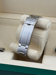 Rolex Oyster Perpetual Subamariner Date 126610LN