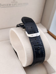 Jaeger-LeCoultre Grande Reverso Night & Day Q3808420