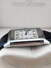 Jaeger-LeCoultre Grande Reverso Night & Day Q3808420