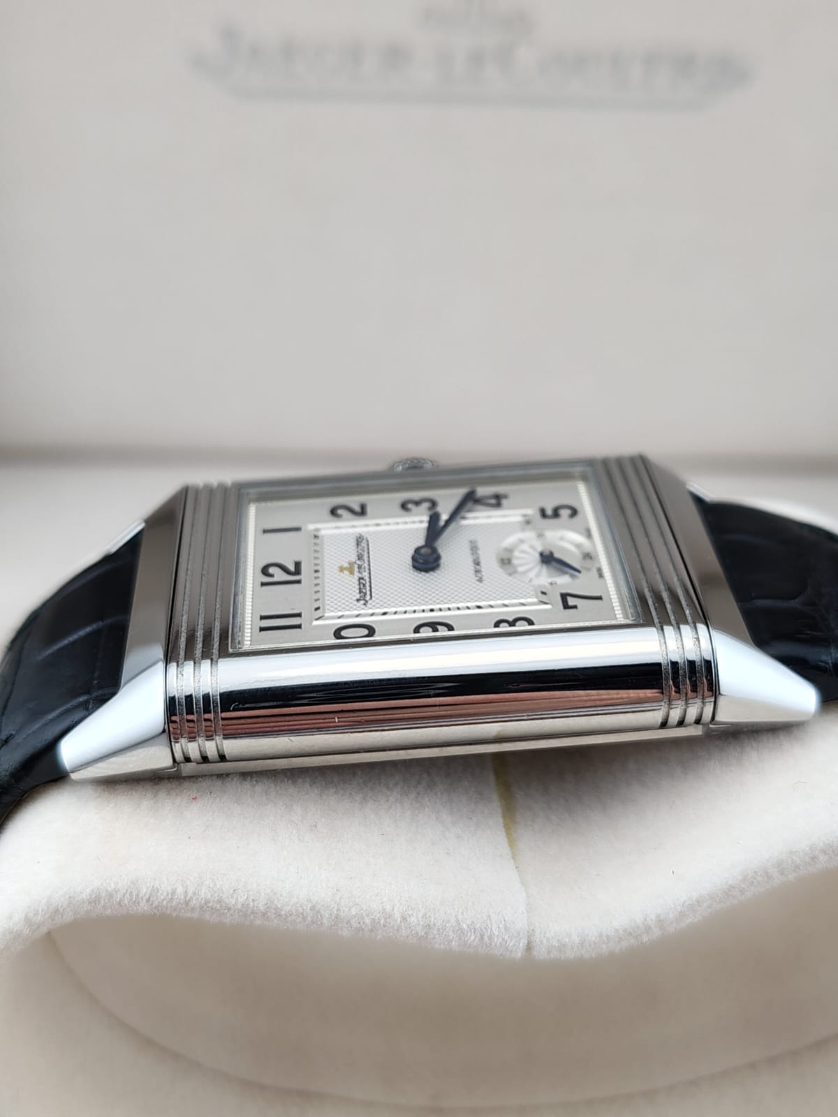 Jaeger-LeCoultre Grande Reverso Night & Day Q3808420