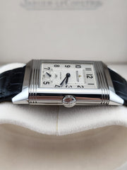 Jaeger-LeCoultre Grande Reverso Night & Day Q3808420