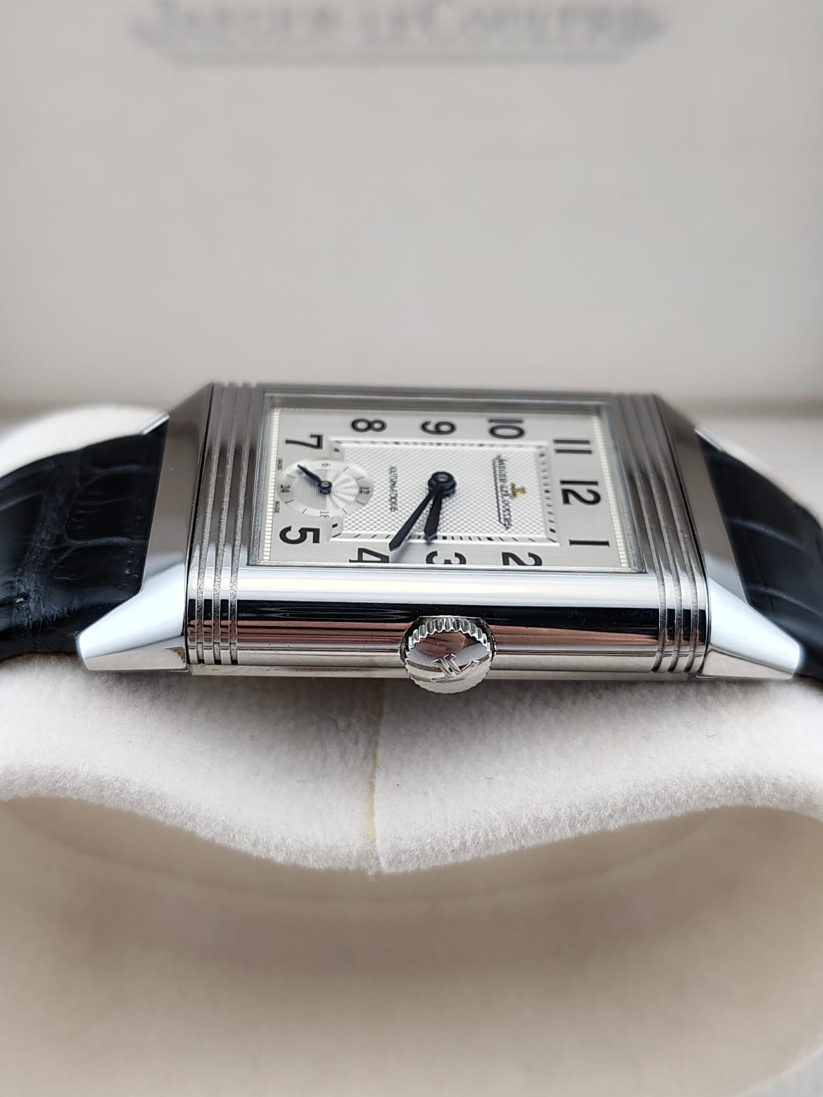 Jaeger-LeCoultre Grande Reverso Night & Day Q3808420