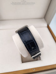 Jaeger-LeCoultre Grande Reverso Night & Day Q3808420