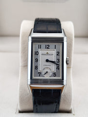 Jaeger-LeCoultre Grande Reverso Night & Day Q3808420
