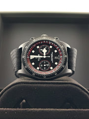 Tudor Pelagos Fxd Chrono 25827KN