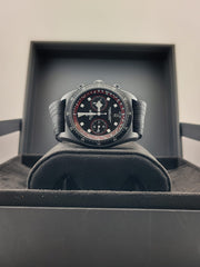 Tudor Pelagos Fxd Chrono 25827KN