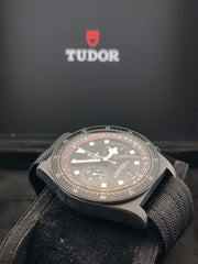 Tudor Pelagos Fxd Chrono 25827KN