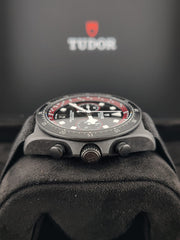 Tudor Pelagos Fxd Chrono 25827KN