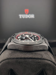Tudor Pelagos Fxd Chrono 25827KN