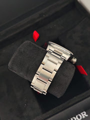 Tudor Ranger M79950-0008