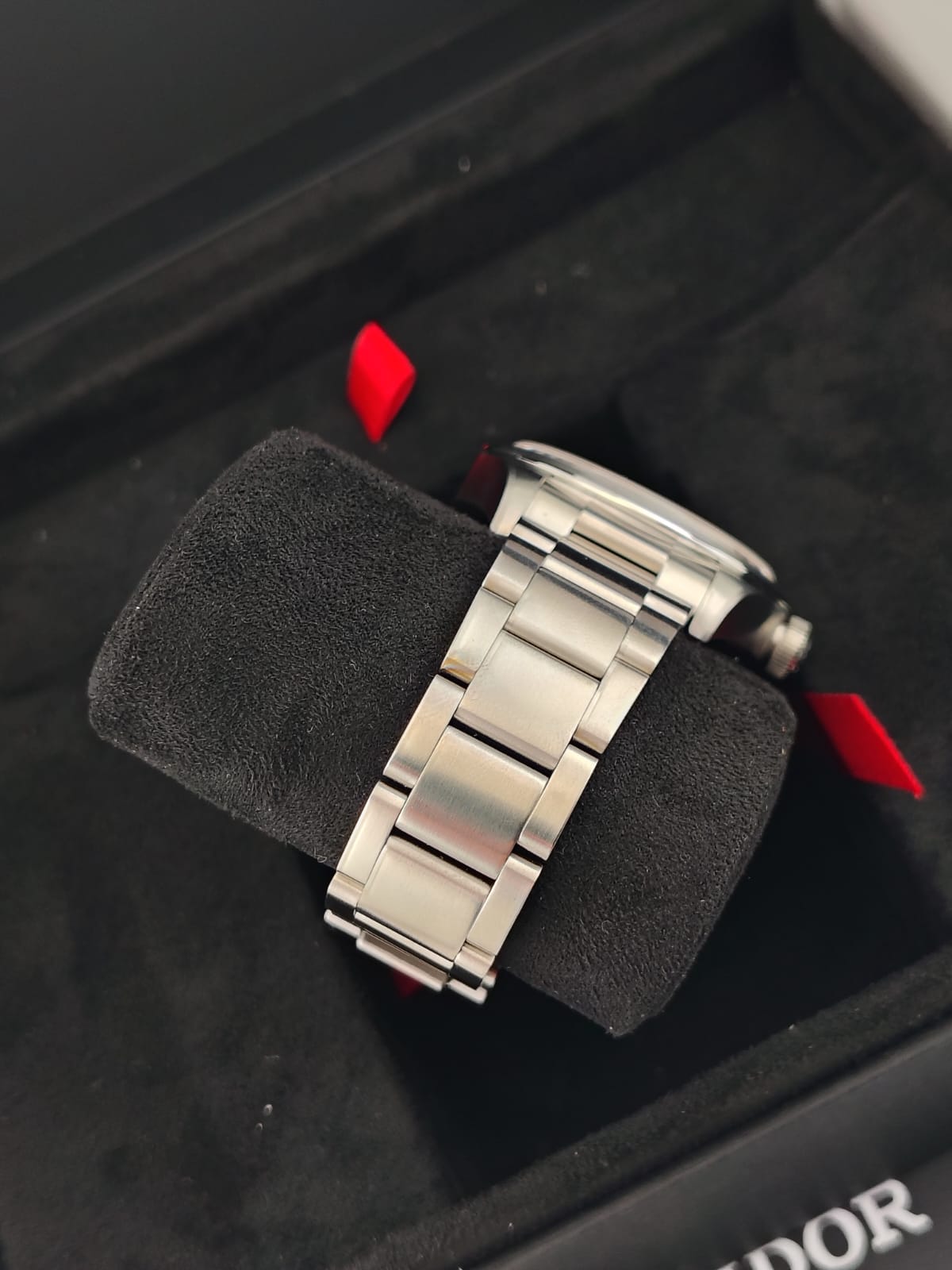 Tudor Ranger M79950-0008