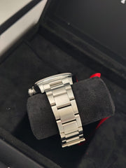 Tudor Ranger M79950-0008
