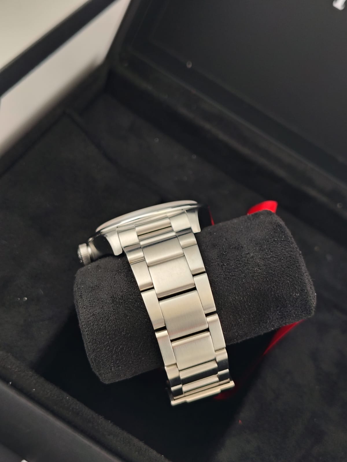 Tudor Ranger M79950-0008