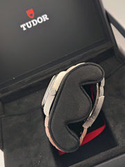Tudor Ranger M79950-0008