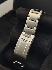 Tudor Ranger M79950-0008