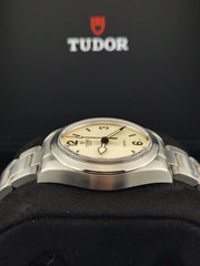 Tudor Ranger M79950-0008