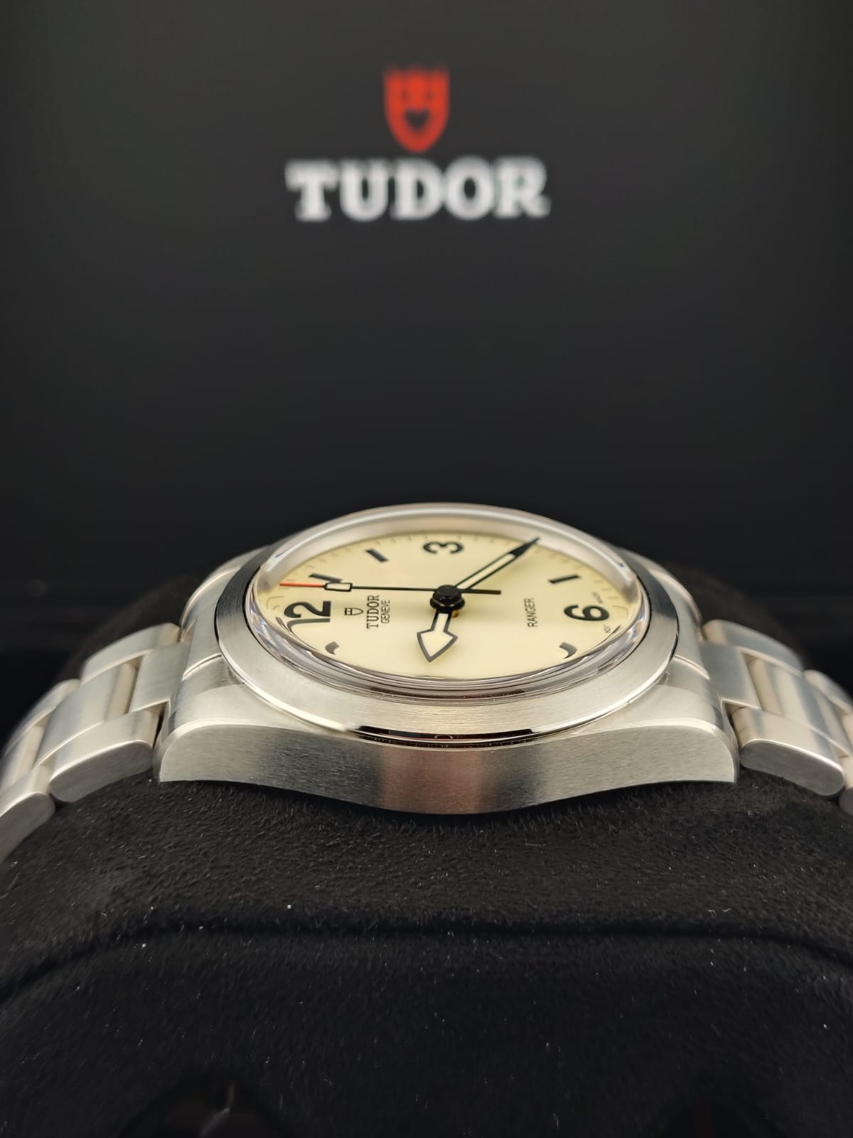 Tudor Ranger M79950-0008