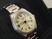 Tudor Ranger M79950-0008