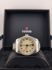 Tudor Ranger M79950-0008