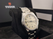 Tudor Ranger M79950-0008