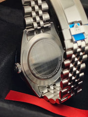Tudor Black Bay 58 / M7939A1A0RU-0001