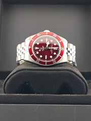 Tudor Black Bay 58 / M7939A1A0RU-0001