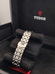 Tudor Royal 28500