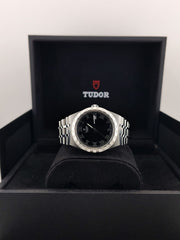 Tudor Royal 28500