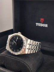 Tudor Royal 28500